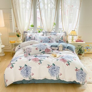 2025UD(����)ȫ��ȫ����ӡȾ�ļ��׼����ļ���Ʒ�S���ް��Ͽ��