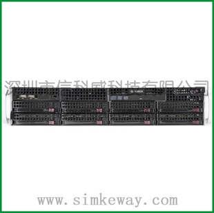 Bosch Bosch DIP-7384-8HD Third Generation Management Equipment
