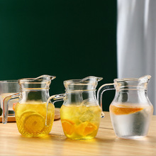 ��ˮ��500ml���� С���ع�֭�� �ھ��{���� �t���Ѿ����Ӻ������