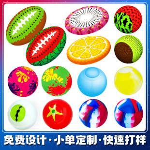 �羳�������TPRˮ���w��ˮ������zˮ��ˮ���aƷ���Ɓ�D���a