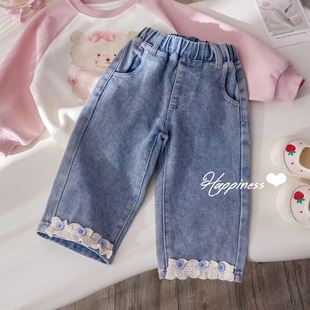 Ůͯţ��ѝ�����¿�r���ٽz��߅���eѝŮ�����n�����ֱͲ�Lѝ��
