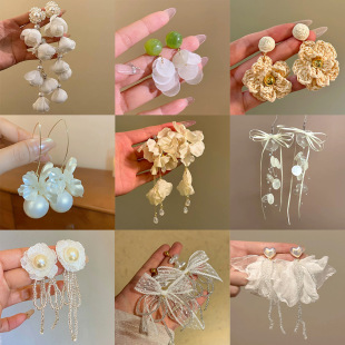 ���ɷՇ��о���С���L�^���ٴ������r���p�݄e�¸��Ŷ��