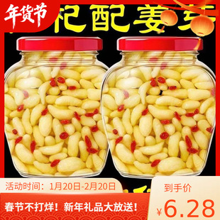 �����ؑc�خa����۽�ѿ�ݲ����۽�������۽�ѿ��������