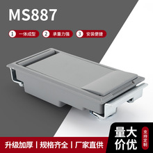 ׃iCվiMS887Cеi/׃i/늙Ti