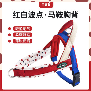 ���������K�R��ʽ�����_���ﹷ�ر�����С��Ȯ�޹��K������Ʒ���l