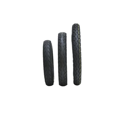 tire durable electric tire, Elektrikli avtomobil şinləri