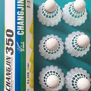 ������6ֻ�b�ʹ��״��҃������ِ���LӖ��������ë��