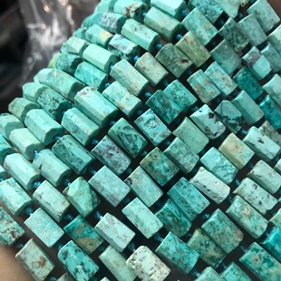 ��Ȼˮ�� ������ʯ ԭʯ����ɢ�� ���ΰ��Ʒ ����朸�������