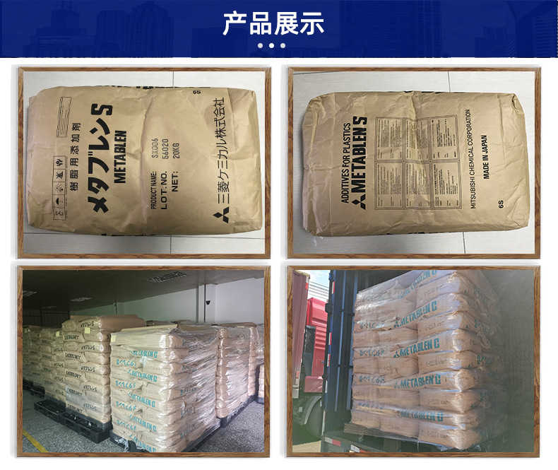 3-恢复的-恢复的-恢复的-恢复的-恢复的