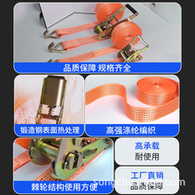 SֱNڜ]؛܇픹̶վoLӺx܇K܇