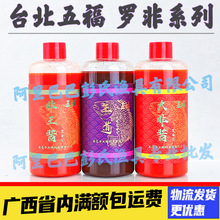 帣uu_СșͺͺڿӸ~ɢӄ