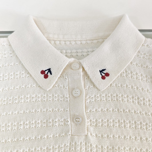 Ůͯ���Ҵ̽��L��ᘿ��������޷��I���^�������ͯ2025�ﶬ���¿�