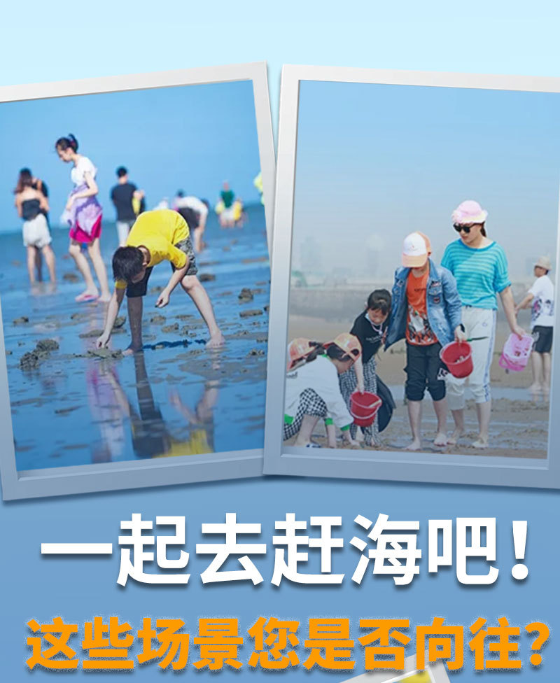 未标题-1_02.jpg