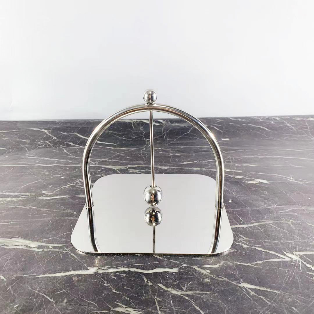 541b06a80d41502964bc8cf683255b