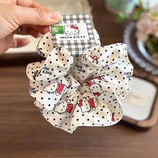 ����Hello Kitty���c���cȦ��ˇ�l����Ů���n�lȦ����l�Ʒ