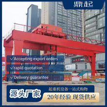 �S���߶����ƌ�����Ч��܇�����������g1-10���̓��՘�ʽ���ؙC