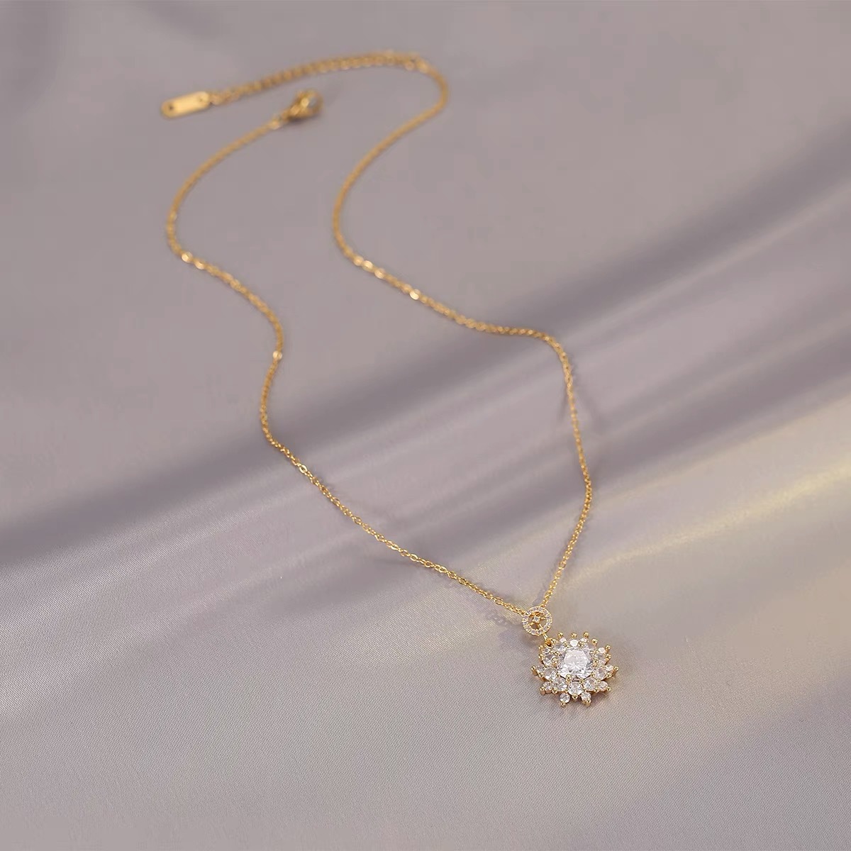 图IMG_9338(20211231-134749)