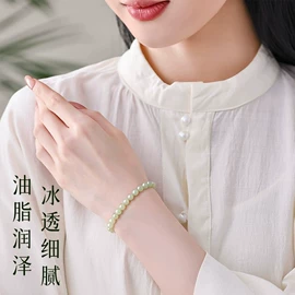 戒指;项链;耳钉