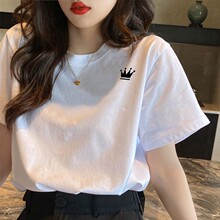 100%���޶���t��Ů�ļ��¿�W��2026��ɫ�OӋ��С������ins���A�I