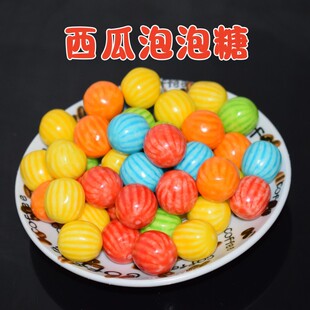 ����������ɢ�b���rͯ�꽛��80����f��ʳС�����ϙ�W���ݮ