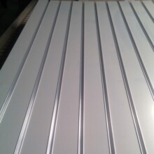 �ܶȰ��_�۰壬T�Ͳۣ���β�ۣ�б�ڲ۰�ė�ľ���|���ܶȰ��T��