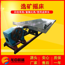 a ϴúBLL1200xOɳԽxVu