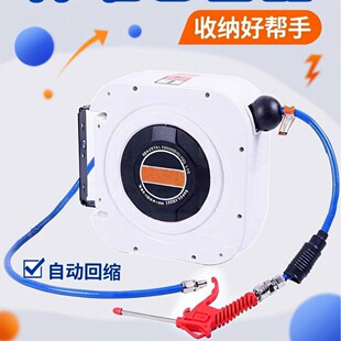���νM���Ԅ���s������ ˮ늚���ܷ�һ�wʽ���i���վ�����10��