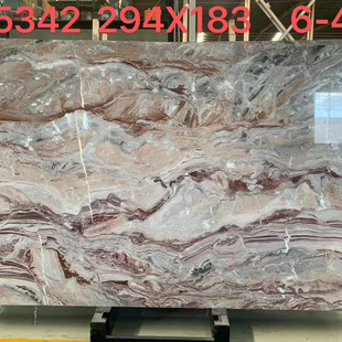 ��ʯĪ�ݿ��t����ʯ�屳������e���Ƶ��b��ʯ����Ȼ