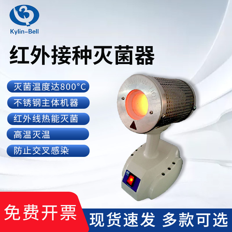 ���ֱ���MH-3000A/B/C/D������ֻ������  ΢������ֻ������