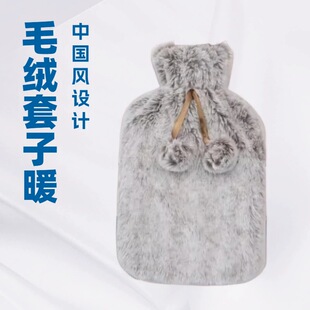 2000ml �����z����Ʒ�|�WҎBS�|����Ƥ��ë�q����