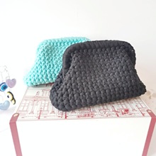 �羳���l�A�Ӱ���Ůʿ�ֹ��h����ð���녶�Ҹ�°�