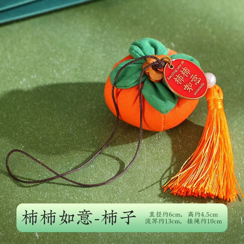 创意艾草养生锤礼品套装节日礼品艾草锤养生礼盒装公司团购伴手礼|undefined