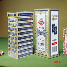 Ó˼l߶˼LӺƷŞT൰l