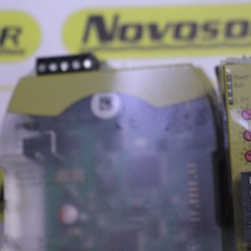 PILZ 继电器 PNOZ M ES  772135咨询后下单