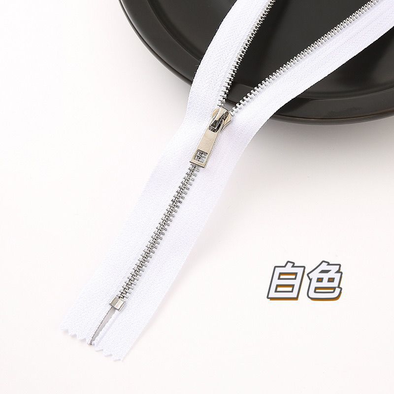 955c517a-cc10-445c-9c39-583db0