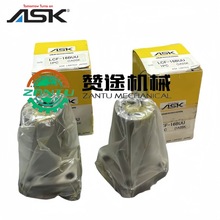 �ձ�ASK�S��N-30LVUU�� N-30VUUֱ���S�ЙC����ֱ���\���S��