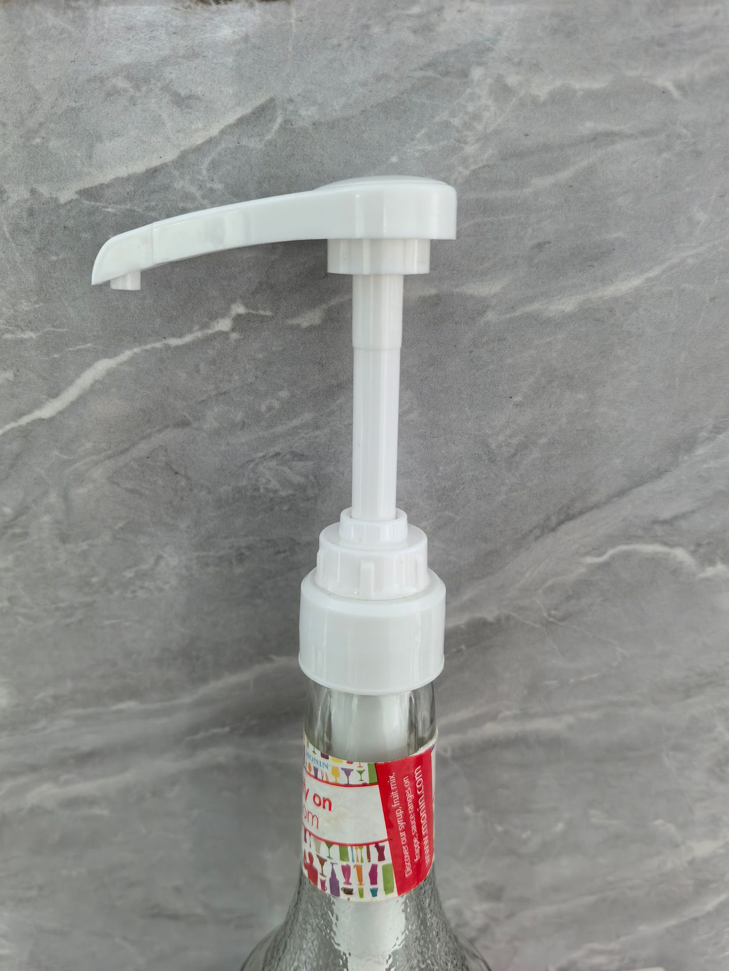 微信图片_20250509111540