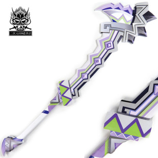 COSӢ���f�������䏛�Թ���ľ�����Ĕz���߶���Ԫ���ݵ���