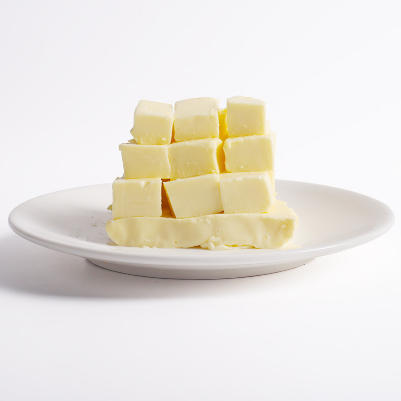 妙可蓝多 Cream cheese 240g cream cheese cheese baked half cooked cheese light cheese cake ingredients