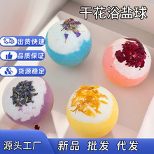 õ廨ţԡ򳬶ԡԡԡ}ͯĭԡ