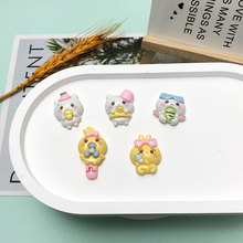 ��ͨ�¿����չ�������diy�����z�֙C���l�AЬ�ڲ��Ϙ�֬�Ʒ���