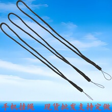 ���l�֙C���K�˹Ɍ��ľ���ˮ�ؒ쎧�K��������]����K�������K