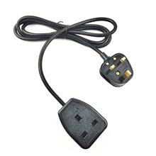 оbӢҎ^ WҎԴ 3×0.75mm?ӢҎbβ