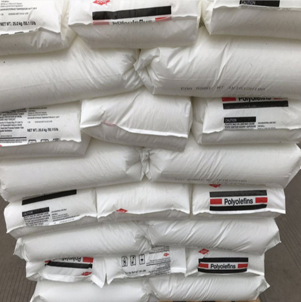 35057L注塑 挤出HDPE 美国 35060E 35060L 38152M 40055E 40055L