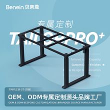 �S�Ҷ�������늄������������ܴ������k������X���W��������̨