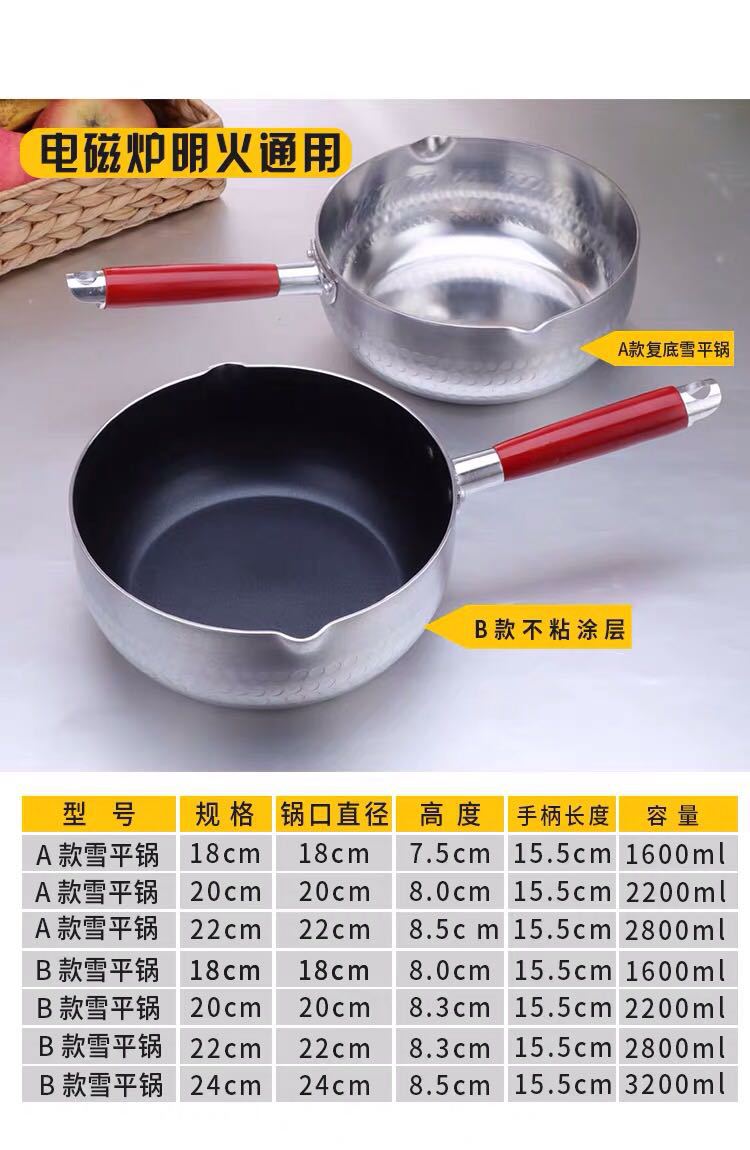 O1CN01tWH5dO1F24cGesrYb_!!2220406580428-0-cib.jpg