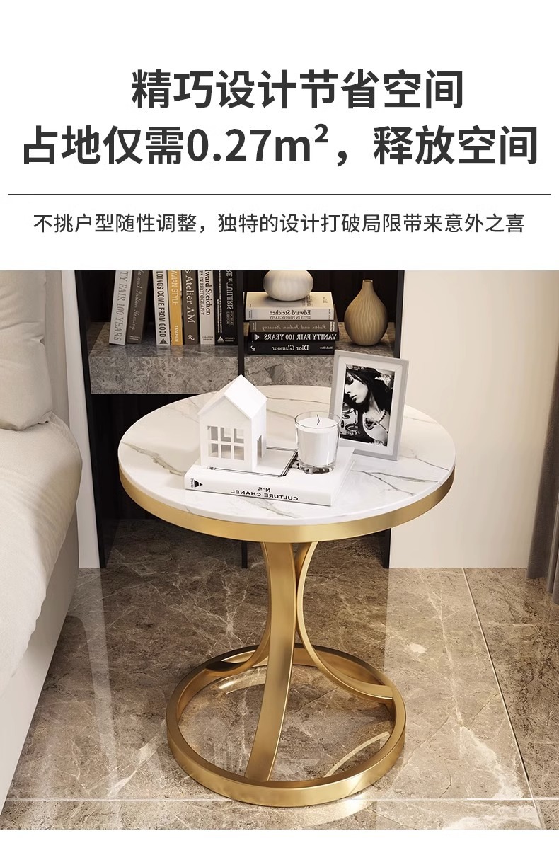 详情图片_09.jpg