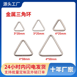 ��Ҏ�����ǭh�������ǿۿ����B�ӿ۽��پ������������������Ʒ