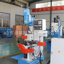 ̨���������ز崲CX-160�崲���D�P̨ʽ��㊴�CX-100С����ʽ�崲