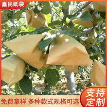 �����״�С��������S���ü�������ѩ���S�����ˮ�B�����ӹ�����